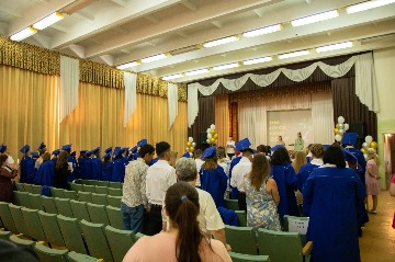 выпускной иаэ 2022 (10).jpg