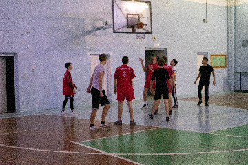 баскетбол2021 ЮургауDSC07257.jpg
