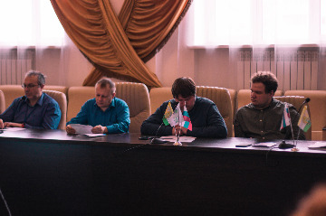 форум Евразия-2022-2IMG_9368.jpg