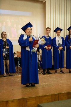 выпускной иаэ 2022 (25).jpg