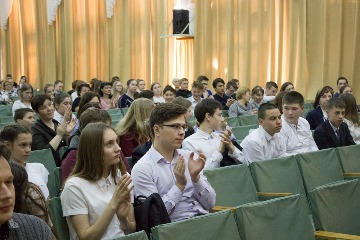 sessia2019 (38).jpg