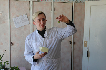 съемки юургау 2022IMG_5176.JPG