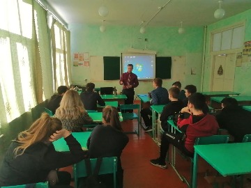 агроклассы в копейске (1).jpg