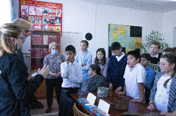 ЭКСКУРСИЯ В МУЗЕЙ ВОИНСКОЙ СЛАВЫIMG_6978.jpg