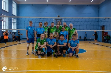 спартакиада Здоровье в ЮУрГАУ (25).jpg