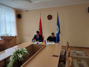 2Визит ректора в Беларусь-2022.jpeg