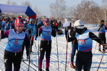 старты-2022 в ИАЭRhKT3OssRD4.jpg