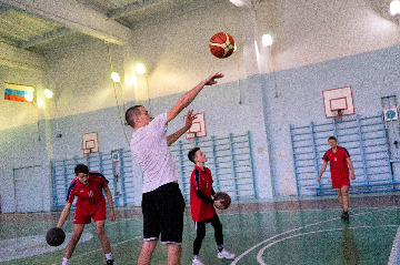баскетбол2021 ЮургауDSC07049.jpg