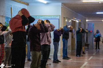 8зарядка с чемпионом в ИАЭ-2022.jpeg