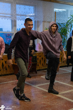 10зарядка с чемпионом в ИАЭ-2022.jpeg