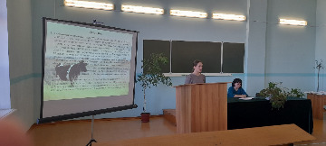 работа секций конференции 202120211118_134132.jpg