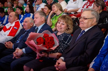 ПЕРВЫЙ ДЕНЬ сПАРТАКИАДЫ (107).jpg