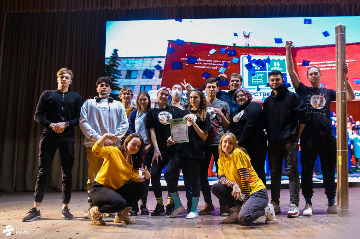 Битва общег-2021Ydzt8QX1ymI.jpg