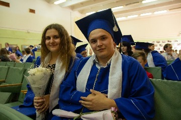 выпускной иаэ 2022 (2).jpg