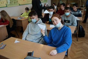 Урок мужестваDSC09970.jpg