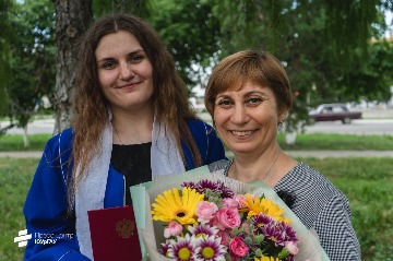 выпускной в ИАЭ часть 2 (51).jpg
