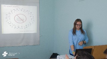 неделя ИАЭ2023 (34).jpg
