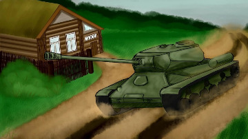 творческий конкурс-20220cuZ6aS9Ry8.jpg