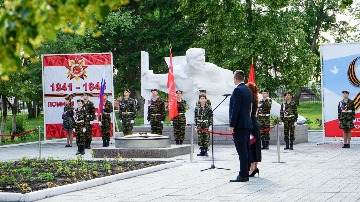35xeFAdcqj8.jpg