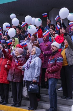 Акция Голоса Победы-2022 (7).jpg