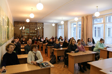 встреча с  будущими аграномами и садоводамиIMG_2008-2.jpg