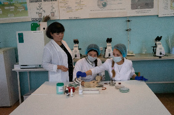 Мастер-класс по микробиологииDSC05979.jpg