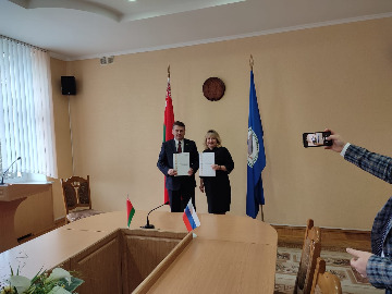 3Визит ректора в Беларусь-2022.jpeg