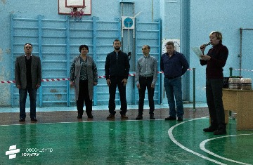 турнир по гирям сила воли (2).jpg