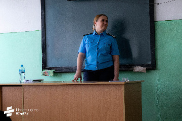 11Россельхознадзор встреча2023.jpeg