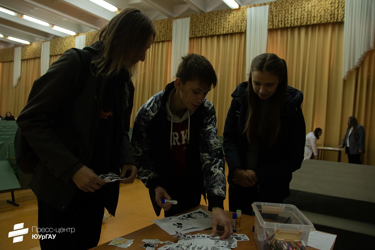 IMG_7443.jpg