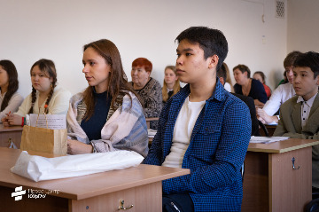 18Агроэкологические проблемы родного края-2022.jpeg