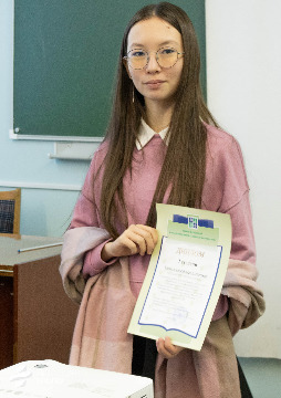 1Агроэкологические проблемы родного края-2022.jpeg