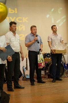 выпускной иаэ 2022 (30).jpg