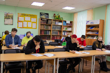 Исторический кроссоврдajnrf c bkmtq-4.jpg