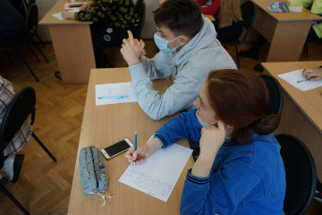 Урок мужестваDSC09949.jpg