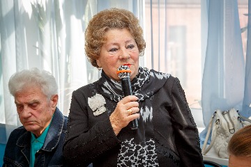 IMG_8256.jpg