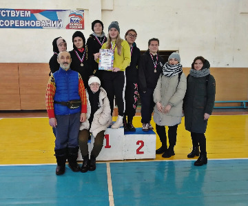 старты-2022 в ИАЭyOXOfkyPDAg.jpg