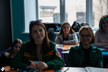 3Школа1 командного состава2023.jpeg