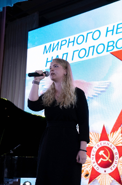 image-16-05-21-11-30-3.png