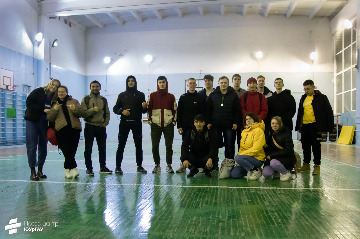 турнир по настольному теннису и дартсу-2022IMG_8533.jpg