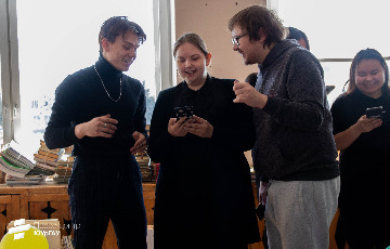 15 День экологических знаний_2023.jpeg