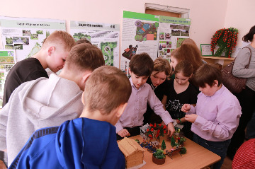 7умные каникулы в ИАЭ завершились_2023.jpeg
