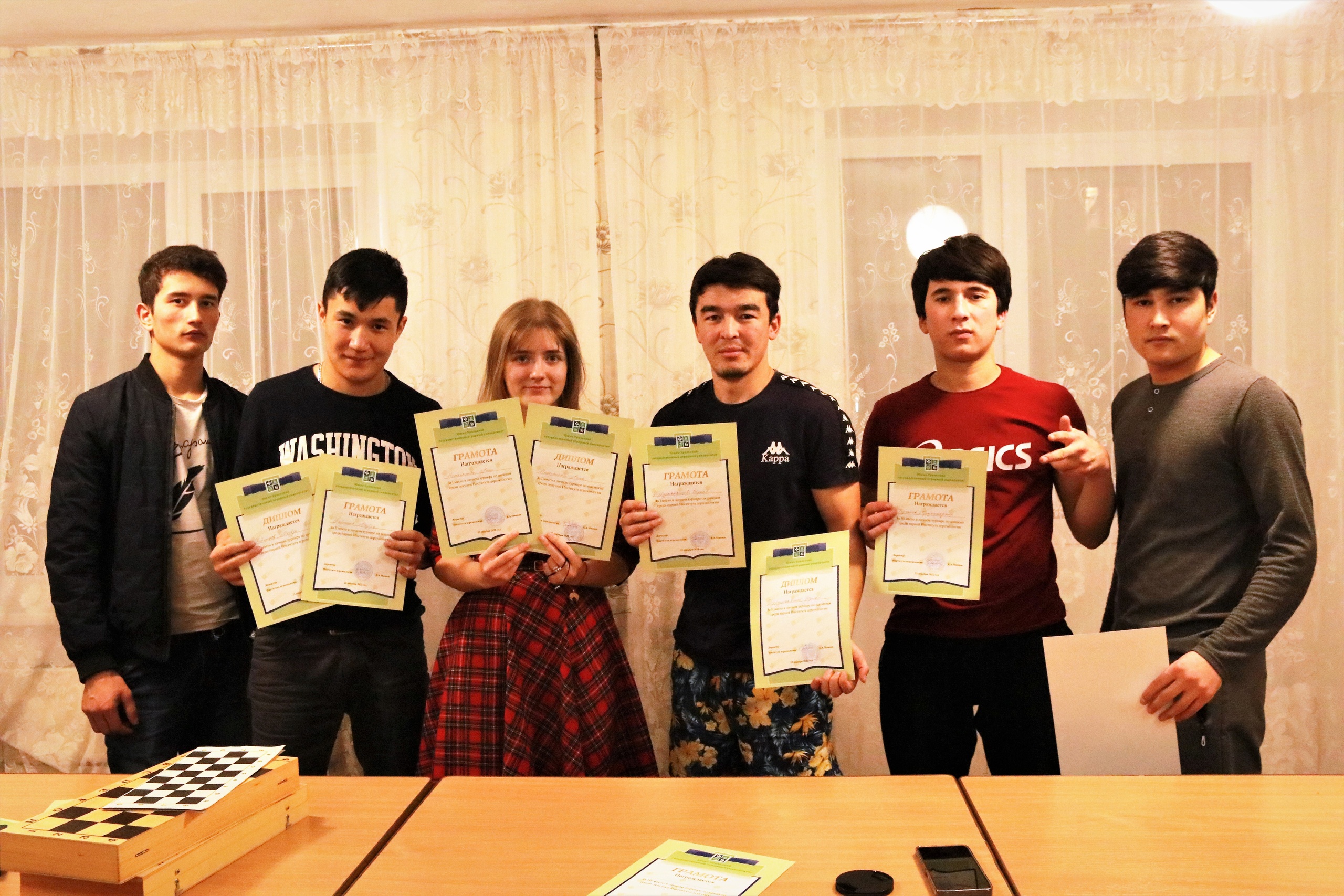 xt_kmu1PvNedYU8xCk97Utvj2r0PZSstIZKgXscl4CYLfziuLe-ZG4auvSjS23HdwsaHL8BnHqy-8kpKIl1l_jke.jpg