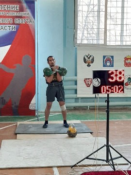 IK5IvI5S698.jpg