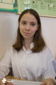 29конференция по агроэкологии.jpg