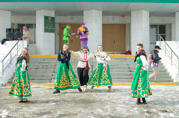 10Масленица в ЮУрГАУ-2024.jpg