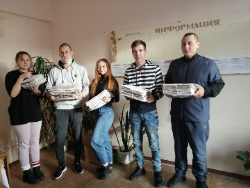 экологическая акция в ИАЭTZ2lONN3RlA.jpg