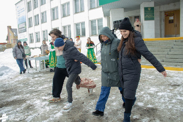 29Масленица в ЮУрГАУ-2024.jpg