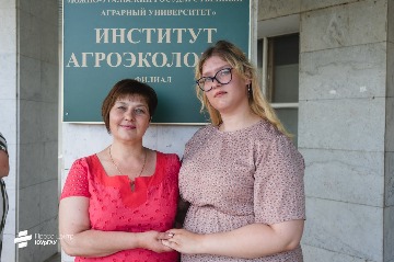 выпускной в ИАЭ часть 2 (43).jpg