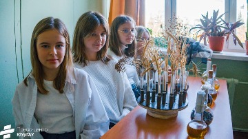 образовательный интенсив ЮУрГАУ2023 (17).jpeg